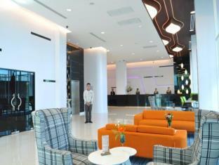 Hotel Vc